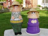 Ivy & Petunia photo Potgirls_front.jpg